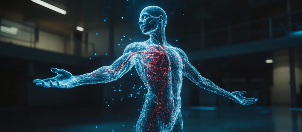 Clinotech Innovating the Future of Healthcare