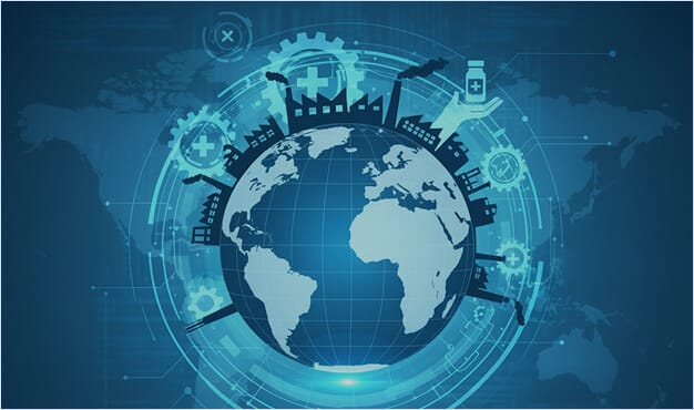 Clinotech Innovating the Future of Healthcare