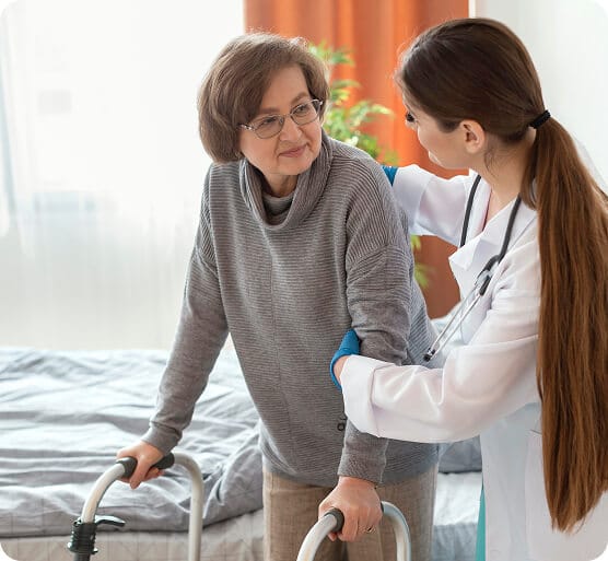 Clinova Smart Diagnostics for Modern Healthcare